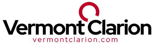 Vermont Clarion